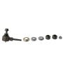 Moog K750512 Front Suspension Stabilizer Bar Link