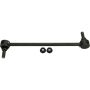 Moog K750519 Suspension – Biellette de barre antiroulis