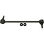 Moog K750519 Suspension – Biellette de barre antiroulis