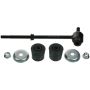 Moog K750520 Suspension Stabilizer Bar Link
