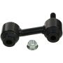 Moog K750521 Suspension – Biellette de barre antiroulis
