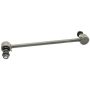 Moog K750523 Suspension – Biellette de barre antiroulis