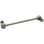 Moog K750523 Suspension – Biellette de barre antiroulis