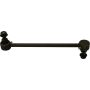 Moog K750524 Suspension Stabilizer Bar Link