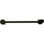 Moog K750524 Suspension Stabilizer Bar Link
