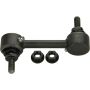 Moog K750548 Suspension Stabilizer Bar Link