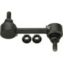 Moog K750548 Suspension Stabilizer Bar Link