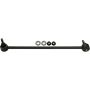 Moog K750552 Suspension Stabilizer Bar Link