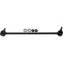 Moog K750552 Suspension Stabilizer Bar Link