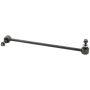 Moog K750553 Tornillo de Barra Estabilizadora