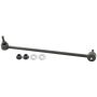 Moog K750553 Tornillo de Barra Estabilizadora