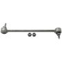 Moog K750554 Suspension – Biellette de barre antiroulis