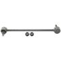 Moog K750554 Suspension – Biellette de barre antiroulis