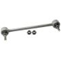 Moog K750556 Suspension Stabilizer Bar Link