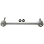 Moog K750556 Suspension Stabilizer Bar Link