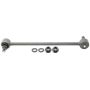 Moog K750574 Suspension Stabilizer Bar Link