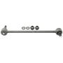 Moog K750574 Suspension Stabilizer Bar Link