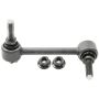Moog K750578 Tornillo de Barra Estabilizadora