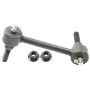 Moog K750578 Tornillo de Barra Estabilizadora