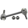 Moog K750579 Tornillo de Barra Estabilizadora