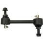 Moog K750580 Suspension – Biellette de barre antiroulis