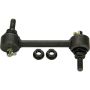 Moog K750580 Suspension – Biellette de barre antiroulis