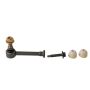Moog K750581 Front Suspension Stabilizer Bar Link