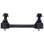 Moog K750594 Tornillo de Barra Estabilizadora