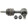 Moog K750603 Suspension – Biellette de barre antiroulis