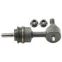 Moog K750603 Suspension – Biellette de barre antiroulis
