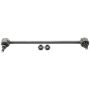 Moog K750604 Suspension – Biellette de barre antiroulis