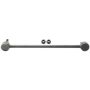 Moog K750604 Suspension – Biellette de barre antiroulis