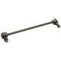 Moog K750605 Tornillo de Barra Estabilizadora