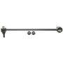 Moog K750610 Suspension – Biellette de barre antiroulis