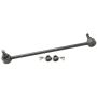 Moog K750611 Tornillo de Barra Estabilizadora