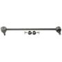 Moog K750611 Tornillo de Barra Estabilizadora