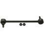 Moog K750612 Suspension – Biellette de barre antiroulis