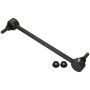 Moog K750612 Suspension – Biellette de barre antiroulis