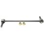 Moog K750616 Tornillo de Barra Estabilizadora