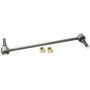 Moog K750616 Tornillo de Barra Estabilizadora