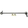 Moog K750617 Tornillo de Barra Estabilizadora