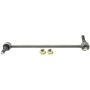 Moog K750617 Tornillo de Barra Estabilizadora