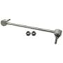 Moog K750625 Front Right Suspension Stabilizer Bar Link