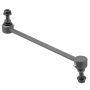 Moog K750630 Tornillo de Barra Estabilizadora