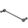 Moog K750630 Tornillo de Barra Estabilizadora