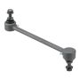 Moog K750637 Front Suspension Stabilizer Bar Link
