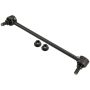 Moog K750651 Suspension – Biellette de barre antiroulis