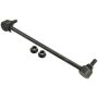 Moog K750651 Suspension – Biellette de barre antiroulis