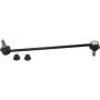 Moog K750659 Tornillo de Barra Estabilizadora