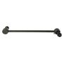 Moog K750659 Tornillo de Barra Estabilizadora